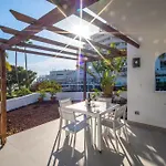 Apartamento Newly Refurbished In Prime Location Playa de las Américas
