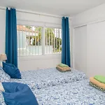 Newly Refurbished In Prime Location * Playa de las Américas