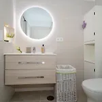 Apartamento Newly Refurbished In Prime Location *