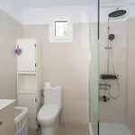 Newly Refurbished In Prime Location Playa de las Américas