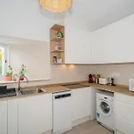 Newly Refurbished In Prime Location Playa de las Américas