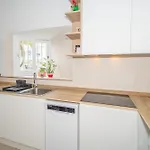 Newly Refurbished In Prime Location Apartamento Playa de las Américas
