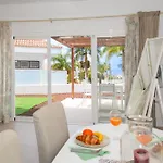 Apartamento Newly Refurbished In Prime Location