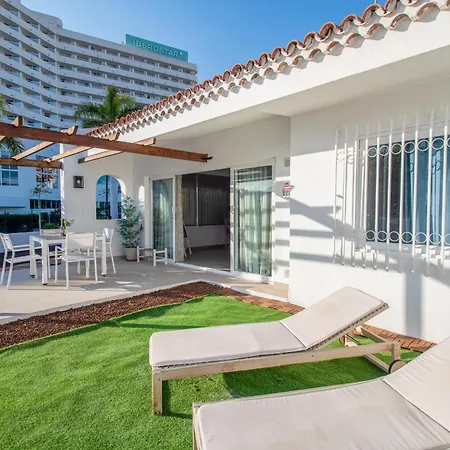 アパート Newly Refurbished In Prime Location *