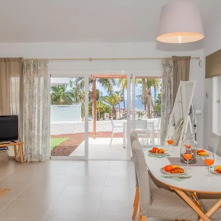 Newly Refurbished In Prime Location