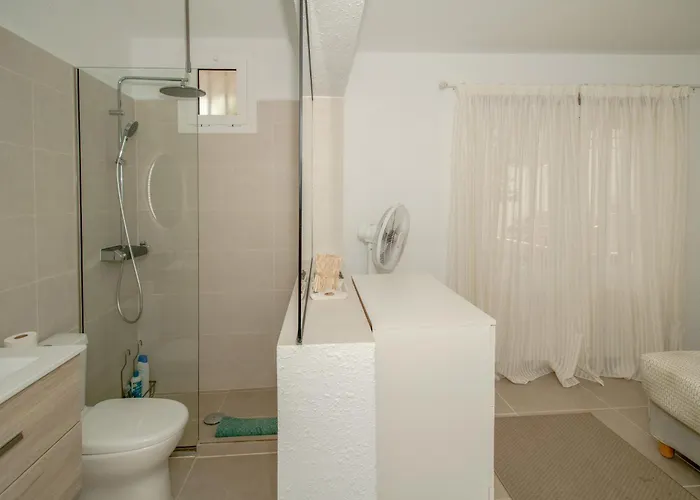 Apartamento Newly Refurbished In Prime Location *