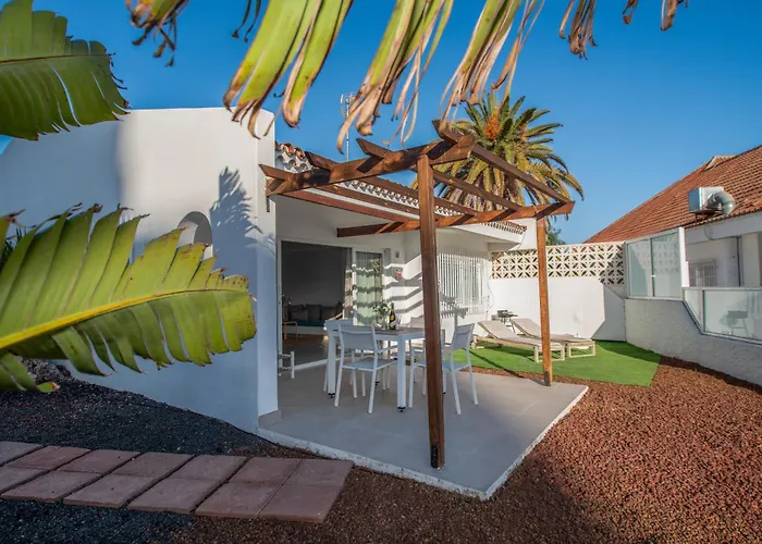 Apartamento Newly Refurbished In Prime Location