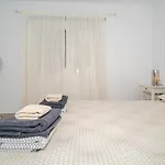 Newly Refurbished In Prime Location * بلايا ذي لاس أميريكاس