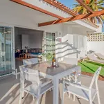 Newly Refurbished In Prime Location