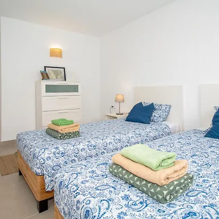 Newly Refurbished In Prime Location Appartement