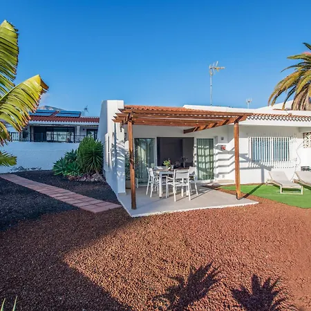 Appartement Newly Refurbished In Prime Location