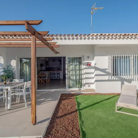 Newly Refurbished In Prime Location