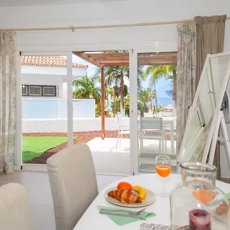 Apartamento Newly Refurbished In Prime Location