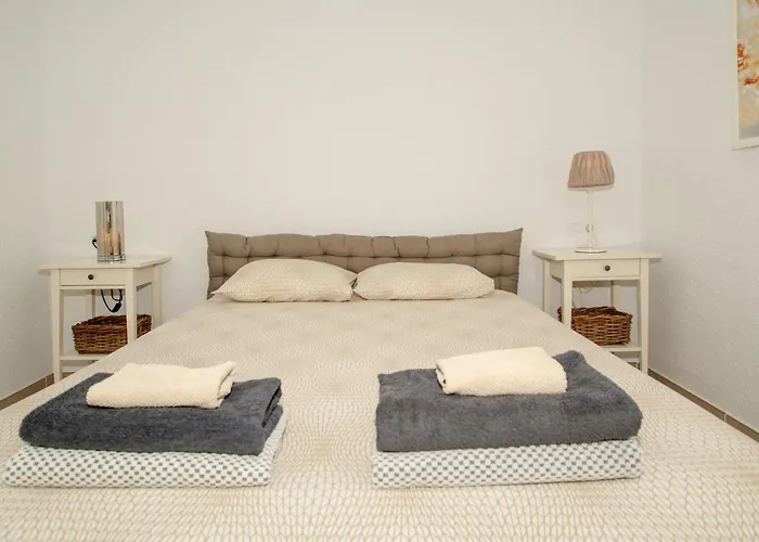 Appartement Newly Refurbished In Prime Location Playa de las Américas