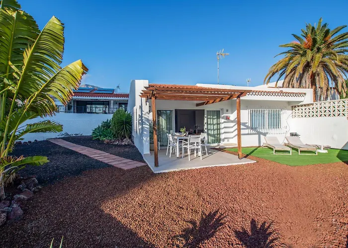 Daire Newly Refurbished In Prime Location