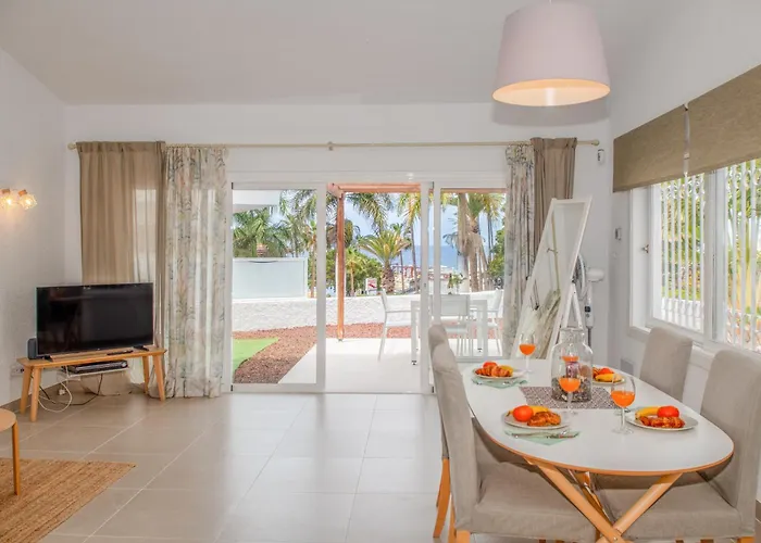 Newly Refurbished In Prime Location