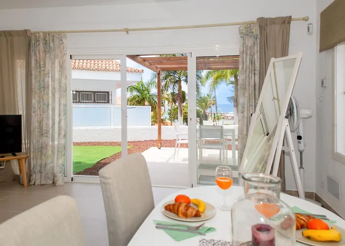 Appartement Newly Refurbished In Prime Location