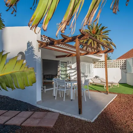 아파트 Newly Refurbished In Prime Location